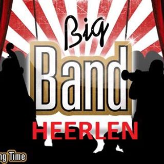 Big Band Heerlen